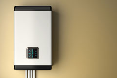 Chandlers Ford electric boiler companies
