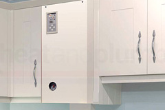 Chandlers Ford electric boiler quotes