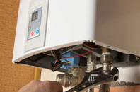 free Chandlers Ford boiler install quotes